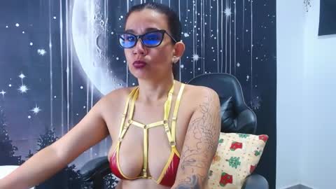 hikaryfire online show from 05-05-26, 12:24