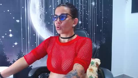 hikaryfire online show from 05-06-26, 11:43