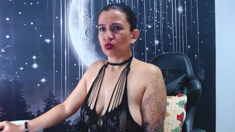 hikaryfire online show from 05-15-26, 12:01