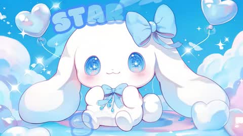 Call me hikiko or kiko online show from 12-02-24, 02:08