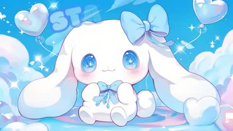 Call me hikiko or kiko online show from 12-29-24, 06:27