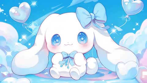 Call me hikiko or kiko online show from 01-08-25, 09:01