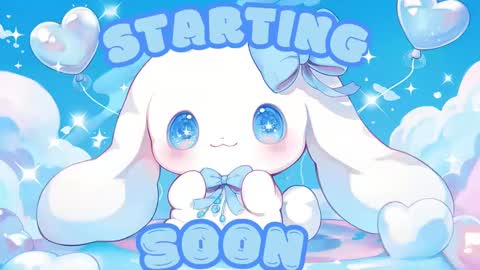 Call me hikiko or kiko online show from 01-23-25, 08:24