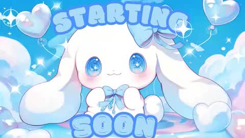 Call me hikiko or kiko online show from 09-28-25, 08:25