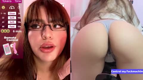 Snapshot of hikiko_doll_ chatting on 04-08-26, 11:59 Call me hikiko or kiko online show from 04-08-26, 11:59