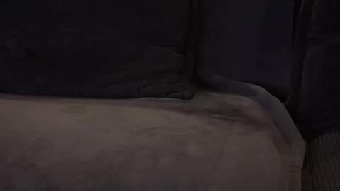 Snapshot of hikinks chatting on 12-26-24, 04:10 hikinxxx online show from 12-26-24, 04:10