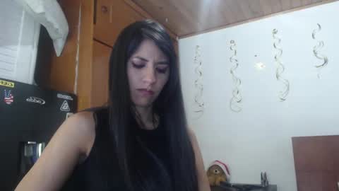 hilaril18 online show from 12-02-24, 10:23