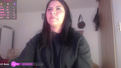 hilaril18 online show from 06-16-26, 07:49