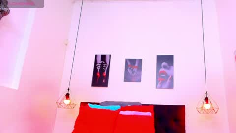 hilary banks online show from 06-27-26, 05:01