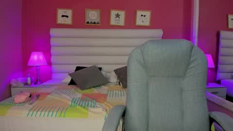 hilary_tailor online show from 12-21-25, 11:50