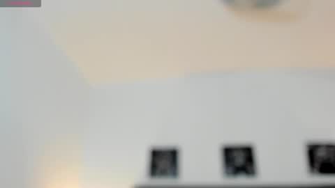 hilary_tailor online show from 02-04-26, 11:27