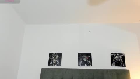 hilary_tailor online show from 02-15-26, 10:58