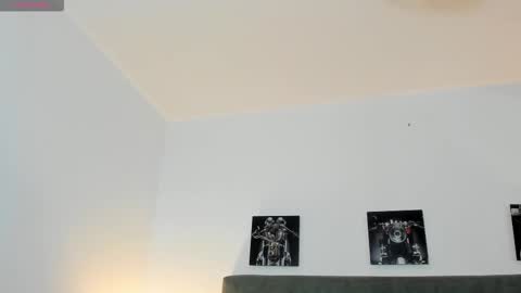 hilary_tailor online show from 02-24-26, 06:50