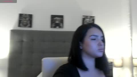 hilary_tailor online show from 02-27-26, 11:43