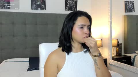 hilary_tailor online show from 03-03-26, 11:16