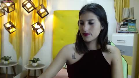 H I L A R Y online show from 12-28-24, 10:55