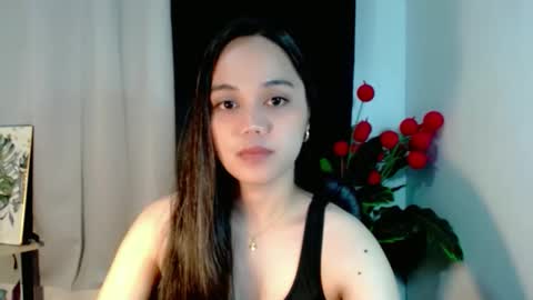 hilarymolly online show from 01-05-26, 08:56