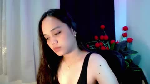 hilarymolly online show from 01-13-26, 07:19