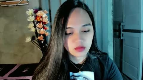 hilarymolly online show from 02-05-26, 11:04