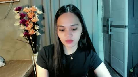 hilarymolly online show from 05-07-26, 06:35