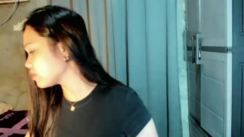 hilarymolly online show from 07-11-26, 09:27