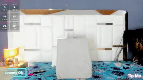 Hilary Solis online show from 03-21-26, 05:27