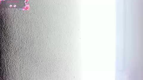 Hilary Thomsom online show from 02-06-26, 12:19