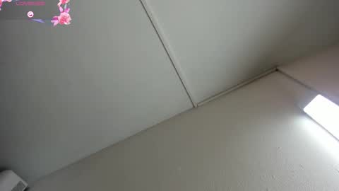 Hilary Thomsom online show from 03-03-26, 12:11