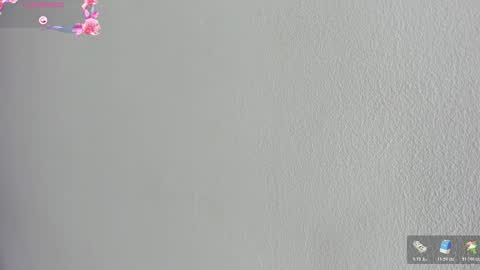 Hilary Thomsom online show from 03-11-26, 12:22