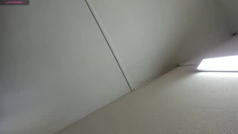 Hilary Thomsom online show from 03-17-26, 11:57