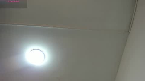 Hilary Thomsom online show from 03-23-26, 12:20