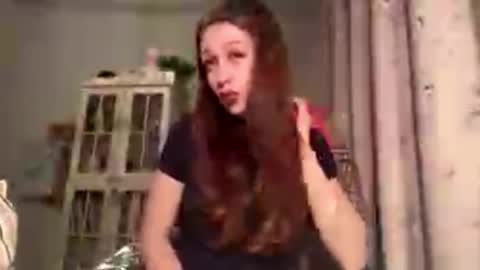 Hi Im Elizabeth online show from 12-14-25, 03:06