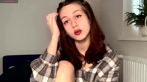 Hi Im Elizabeth online show from 03-26-26, 11:16