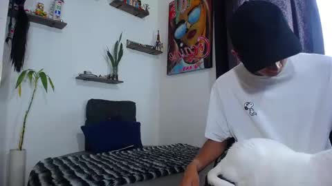 Hill and Jack online show from 11-23-25, 12:27