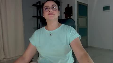 Miranda online show from 12-20-24, 04:31