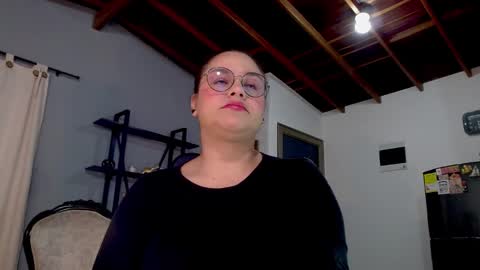 Miranda online show from 09-18-25, 11:12