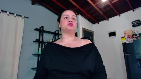 Miranda online show from 03-28-26, 12:43