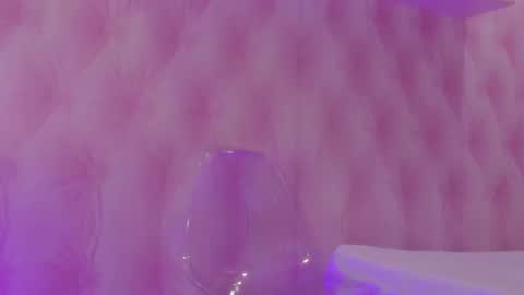  Hillary  online show from 02-26-25, 04:47