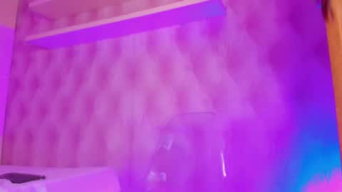  Hillary  online show from 03-07-25, 06:35