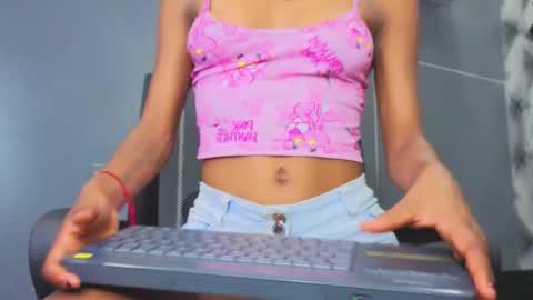  Hillary  online show from 10-17-25, 03:53