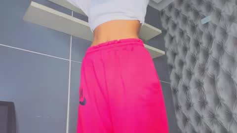  Hillary  online show from 01-16-26, 12:14