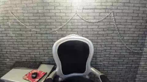 Snapshot of hillary_bigbutt chatting on 03-20-26, 03:22 Hillary online show from 03-20-26, 03:22