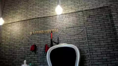 Snapshot of hillary_bigbutt chatting on 03-22-26, 12:41 Hillary online show from 03-22-26, 12:41