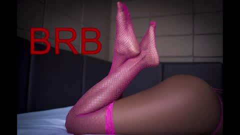 Hillary  online show from 03-16-26, 06:34