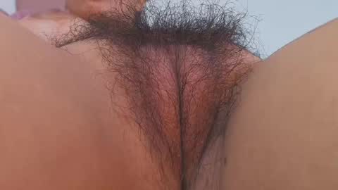 sarah online show from 09-23-25, 12:19