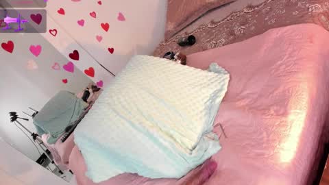  Hilary  online show from 10-02-25, 07:54