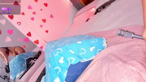  Hilary  online show from 11-02-25, 07:38