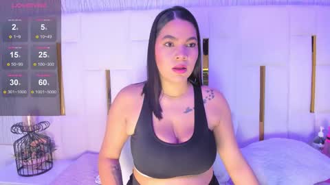 Hillary online show from 09-14-25, 11:31