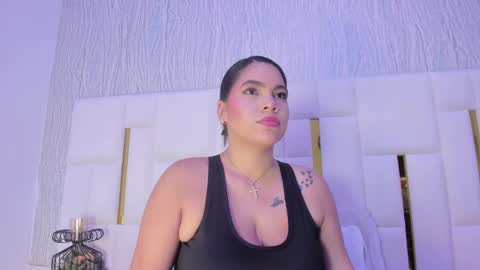 Hillary online show from 10-11-25, 11:42