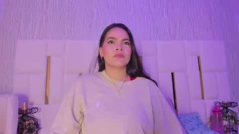 Hillary online show from 10-28-25, 11:36